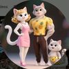 cat.ai120