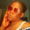 giftylove475