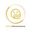 lemakdimanamana