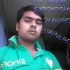 shivji.raj34