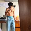 monss021