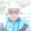 victorino.quispe79