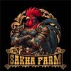sakha.farms.bireu