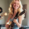 music_people6
