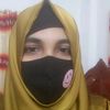 moina.pakhi887