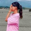 ramita.xetrri5
