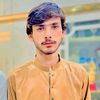 naveed.badini86
