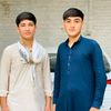 itahmadkhan0