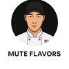 chef.mute.flavors