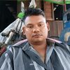 user156013333