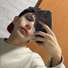 pierosebass_