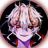 sayarthu55