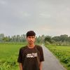 t.m.maruf.ff