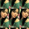 ulvi.raudiah02