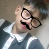 trn.minhkhang7