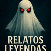relatosososcuros
