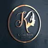 KGold Beauty Essentials Corp.
