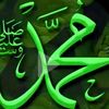 saleeban.soobiye