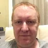 pat804906