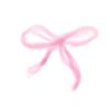 makaylahawkins29
