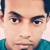 manoj.priyankara35