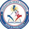 FB PAGE EDUKASYON NEWS CHANNEL