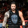 Roman Reigns ☠️