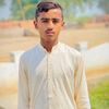 user649017079