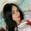 fefehalves1_