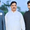 arif.ali.001