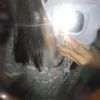 yunna_nnna