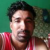 rajkumaraachami