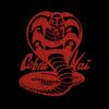 cobra.kai.sin.piedad1