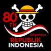 wan.rera