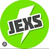jexs.clips.random
