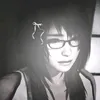 what_are_you_doing12234