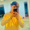 younasxr7