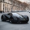 xiqoxoqule6062