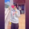 user7593592555612
