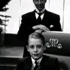 vtiinn7