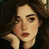 talia.ty