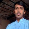 hamza.badsha37