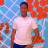daljir.ilaalo.qar
