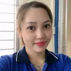 yen_nhi_2222