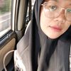 vitr1a_al