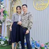 nh.ton.nguyn2