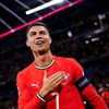 cristiano05252