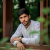 malik.azam884