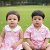 ต้าวโซล-โมเน่