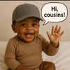 josephmusembi561